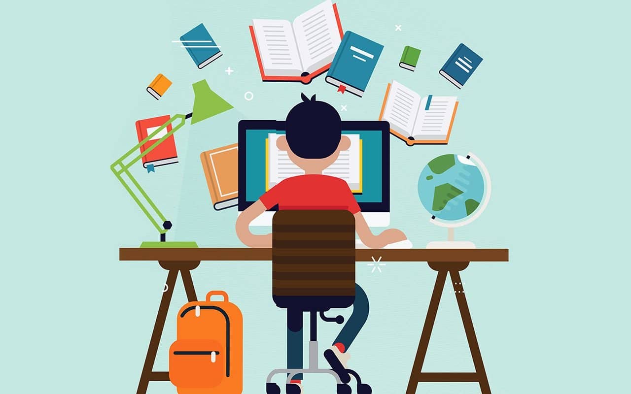 اختبار الموضوع