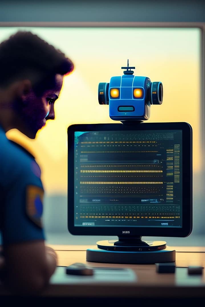 درس محضّر باستخدام إستراتيجيّات الخيال العلمي